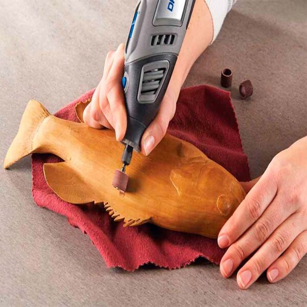 DR000115__3 DR000115__3