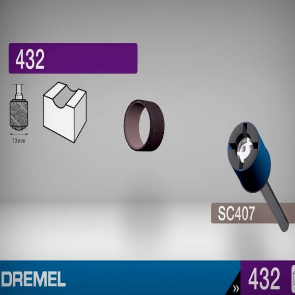 DR000117__2 DR000117__2