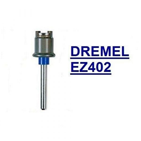 DR000126__3 DR000126__3