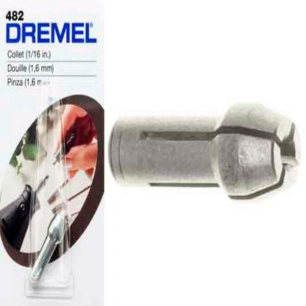 DR000131__2