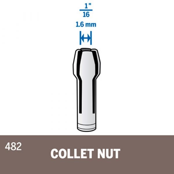 DR000131__3