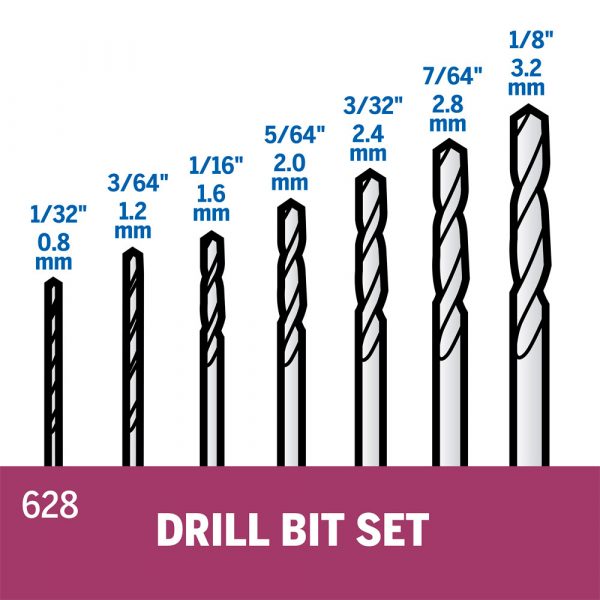 DR000133__3