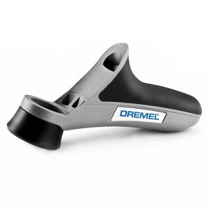 Dremel Empuñadura para Detalle Adaptador