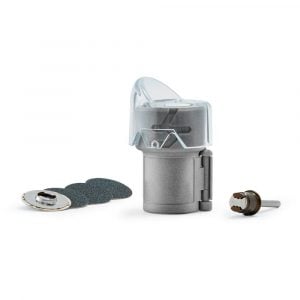 Dremel Aditamento Limado de Uñas para Mascota AT01 PGK