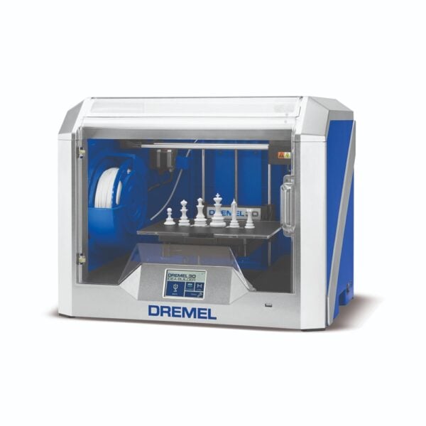 DR000180__1 DR000180__1