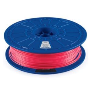 Filamento para Impresora 3D PLA color Rosado Dremel 3D08