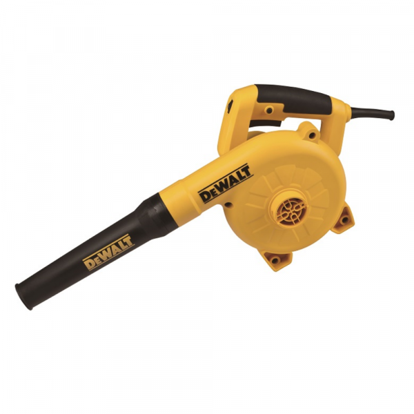 DWB800-B2C_1