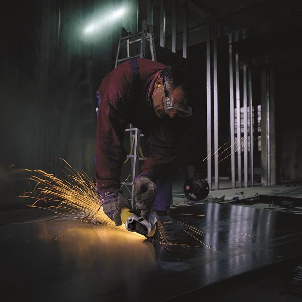 DWE4020_1_3cv0okv DWE4020_1_3cv0okv