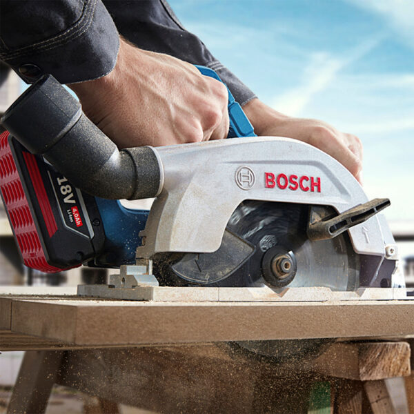 E-eqsWa9hn-Sierra-Circular-Inalambrico-Bosch-GKS-185-LI-Baretool_1022430_6