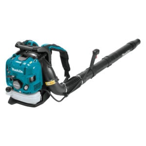 Sopladora de mochila Makita 3.7HP 75.6CC M3/Min