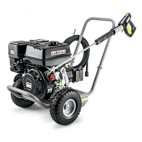 Karcher Hidrolavadora HD 7/20 G Entry Class