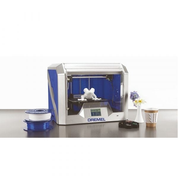 F013.3D4.0AA-000_2 F013.3D4.0AA-000_2