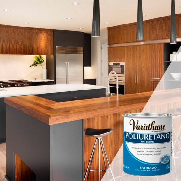 GAgSpM34v-1022156__3