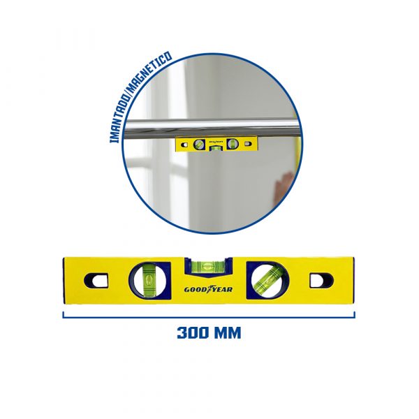 GOD0010__2