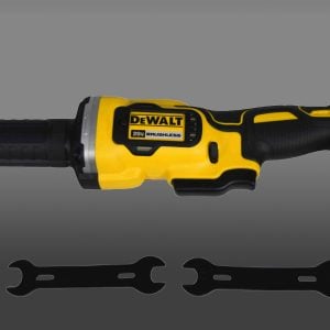 Grinder-DCG426B-detailed-image-8