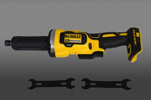 Grinder-DCG426B-detailed-image-8 Grinder-DCG426B-detailed-image-8