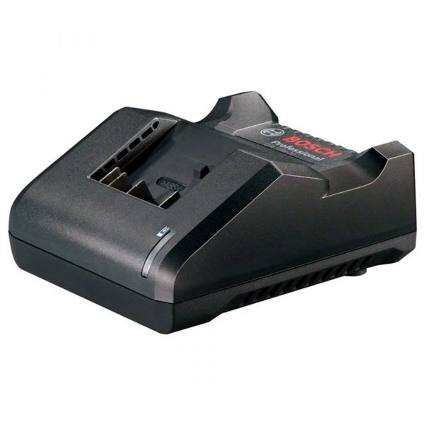 GzsVLs87m-1022309_3