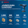 J8v0aOWYy-1022427__5