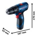 -JNK0ZWnr-Taladro-Percutor-Bosch-GSB-120-LI-12v-+-23-Accesorios-991018177-Imagen-3