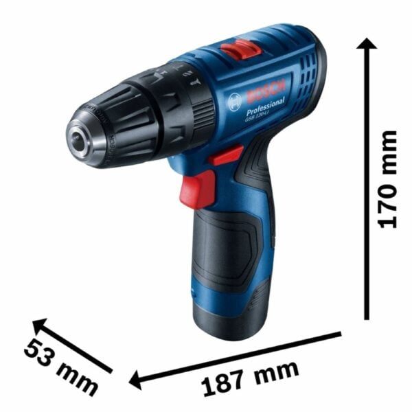 -JNK0ZWnr-Taladro-Percutor-Bosch-GSB-120-LI-12v-+-23-Accesorios-991018177-Imagen-3