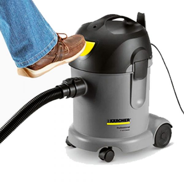 KAR00029__2 KAR00029__2