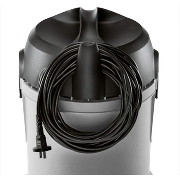 KAR00029__3 KAR00029__3