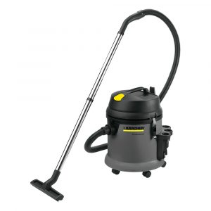 Karcher Aspiradora Seco Y Humedo Nt27/1 Me Classic 27L