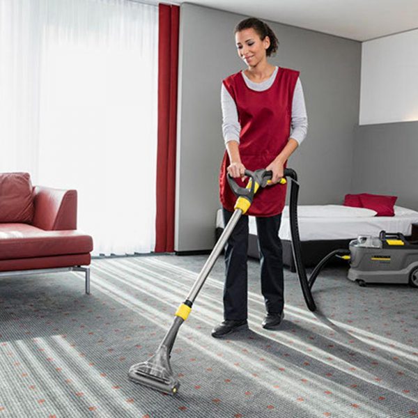 KAR00047__3 KAR00047__3