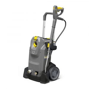 Karcher Hidrolavadora Industrial Hd 6/15 M Car Wash