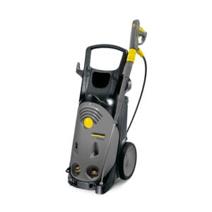 Karcher Hidrolavadora Alta Presion Hd 10/25-4S