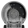 KAR00086__3