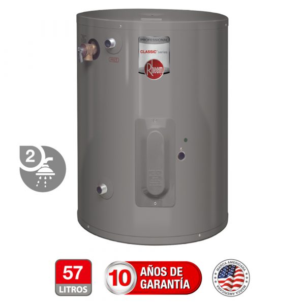 KJTRQoj5Q-1019675__2 KJTRQoj5Q-1019675__2