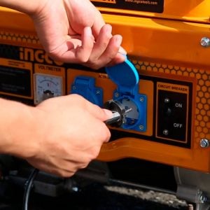 L4gguw5Zl-1021392__2