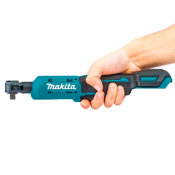 MAK0018__3_PadQTcJ MAK0018__3_PadQTcJ