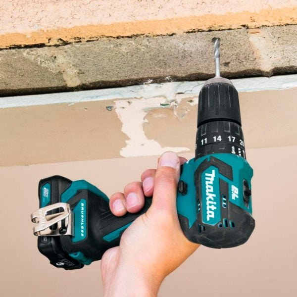 MAK0080__3 MAK0080__3