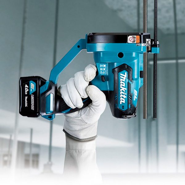 MAK0103__3 MAK0103__3