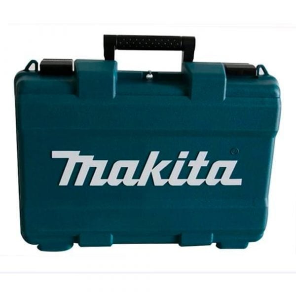 MAK0134__3 MAK0134__3