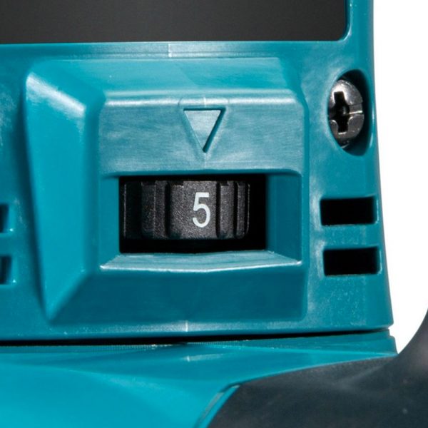 MAK0141__3 MAK0141__3