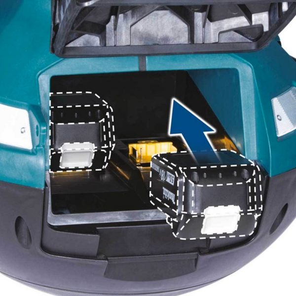 MAK0141__4 MAK0141__4