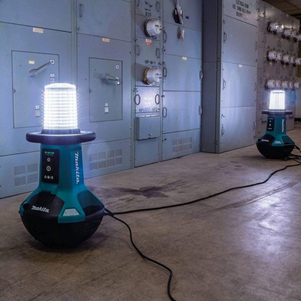 MAK0141__5 MAK0141__5