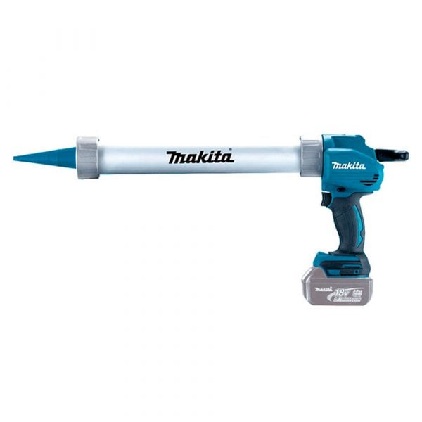 MAK01621_rUB5TFY MAK01621_rUB5TFY