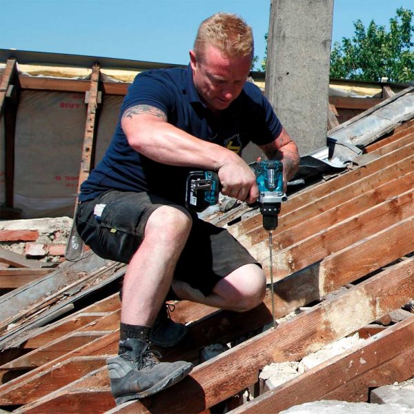 MAK0179__3 MAK0179__3