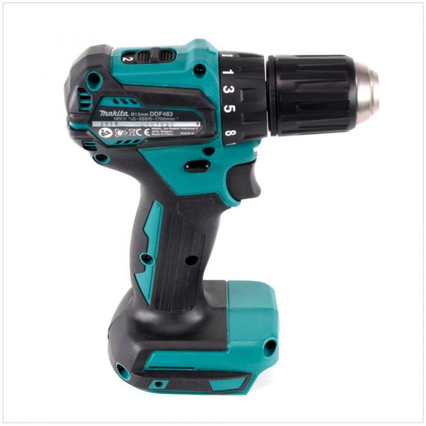 MAK0184_4GHkupB MAK0184_4GHkupB