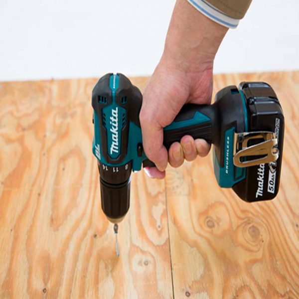 MAK0184__3 MAK0184__3