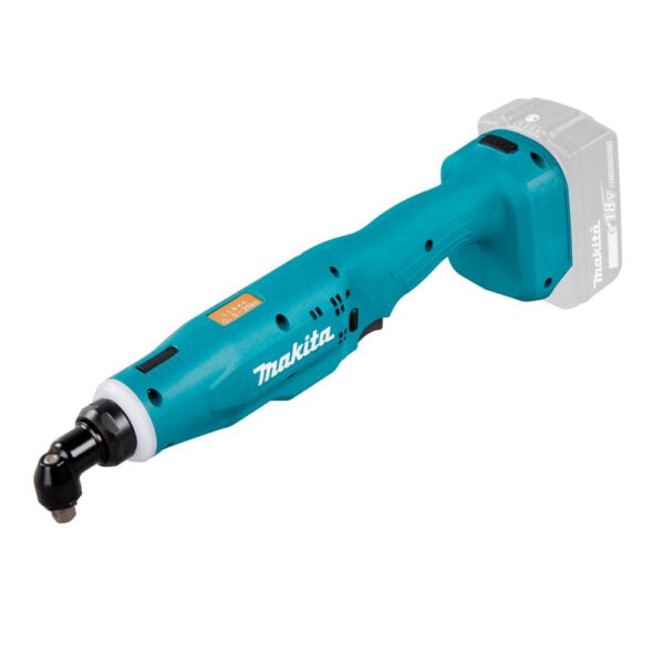 MAK0189_p9NefGH MAK0189_p9NefGH