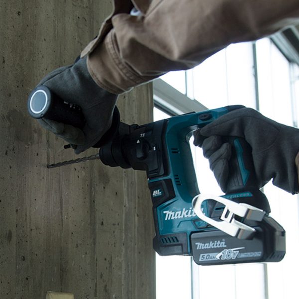 MAK0229__3_ZWYLjYk MAK0229__3_ZWYLjYk