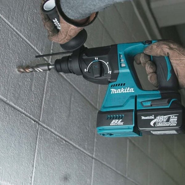 MAK0235__3 MAK0235__3