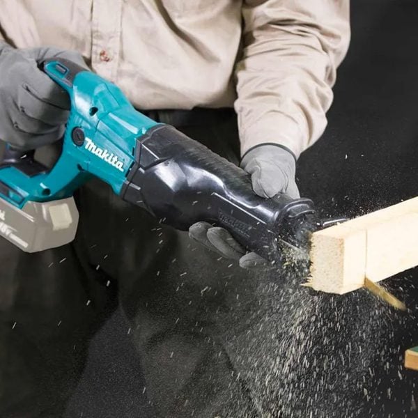 MAK0246__4 MAK0246__4