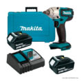 MAK0304