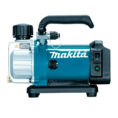 MAK0318__3_AgCKsgL